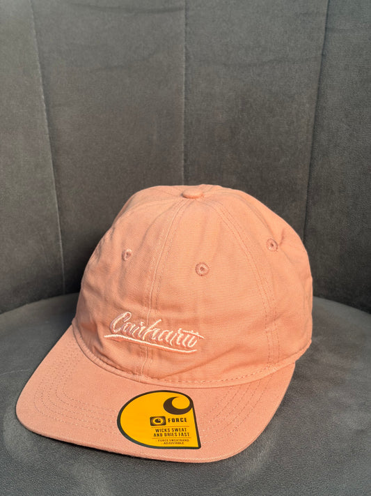 Carhartt Original Cap