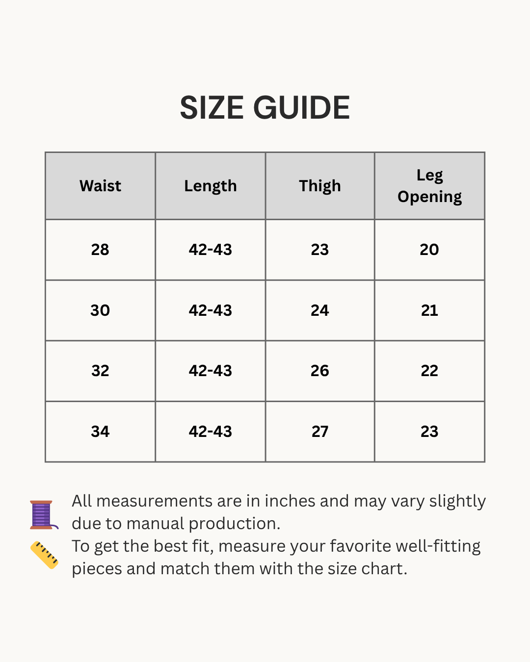 Black Onyx Fade Baggy Wide Denim