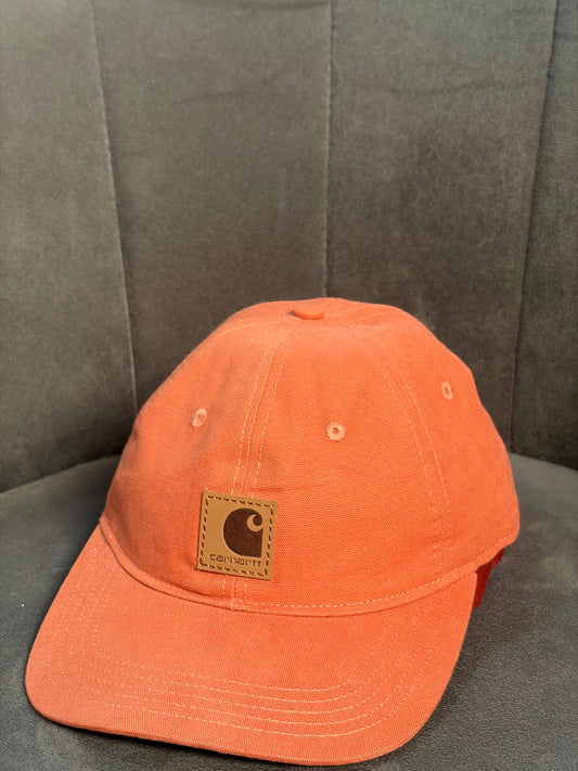 Carhartt Original Cap
