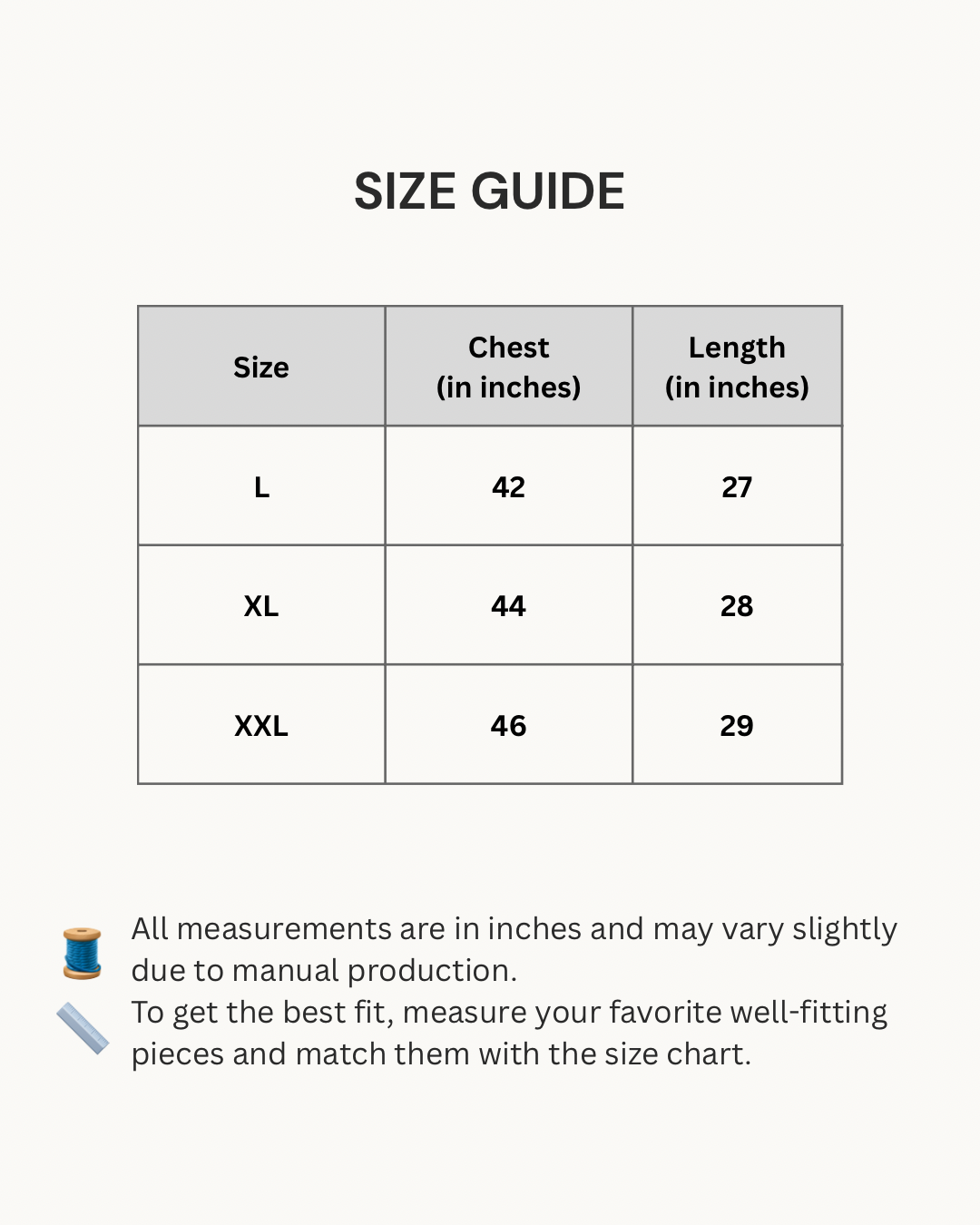 Desert Camo Military Style Jacket - Green