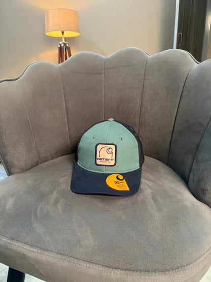 Carhartt Original Cap