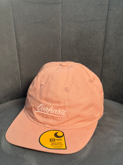 Carhartt Original Cap