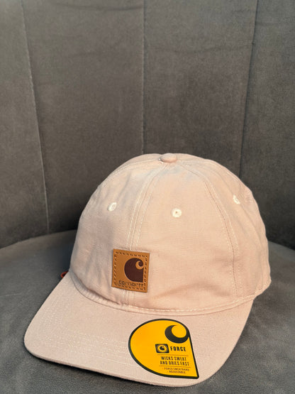 Carhartt Original Cap