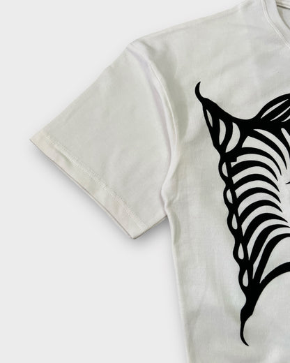 Dark Art Boxy Oversized T-shirt