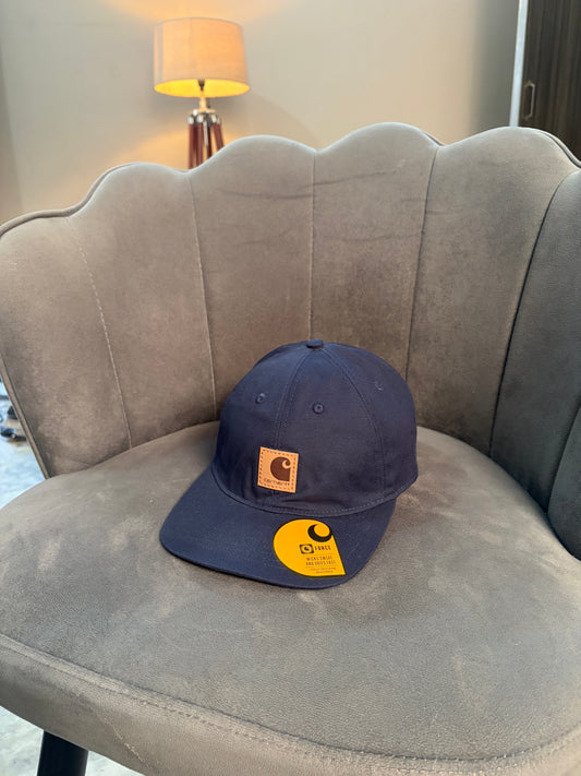 Carhartt Original Cap
