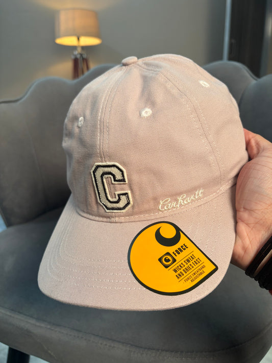 Carhartt Original Cap