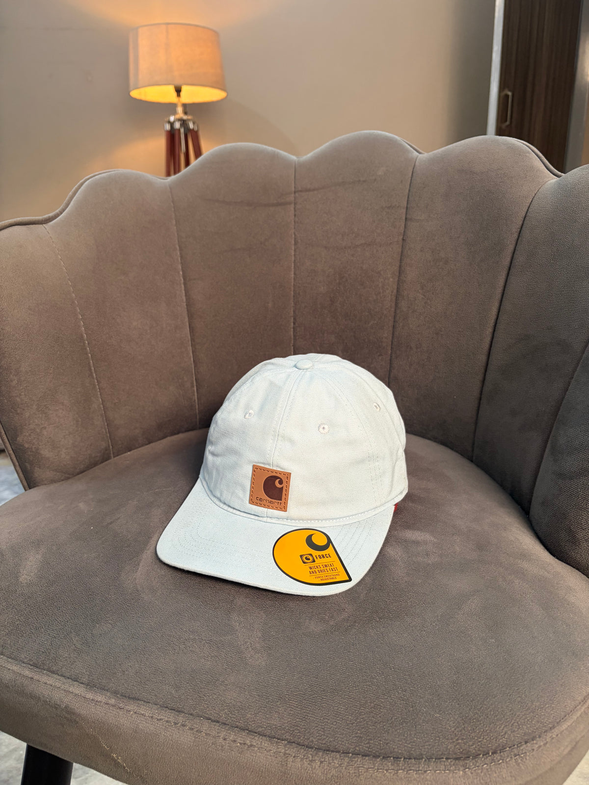 Carhartt Original Cap