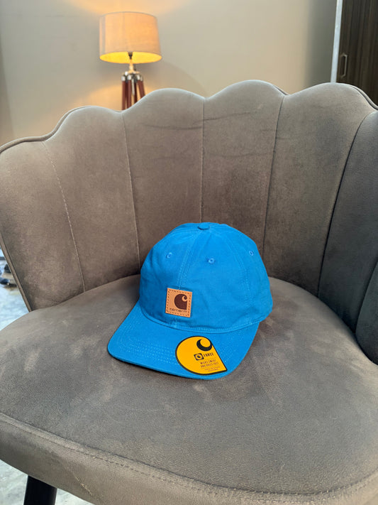 Carhartt Original Cap