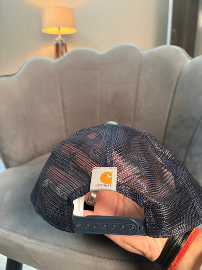 Carhartt Original Cap