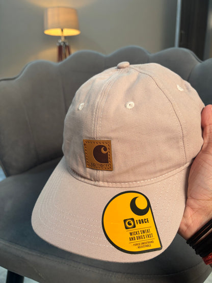 Carhartt Original Cap