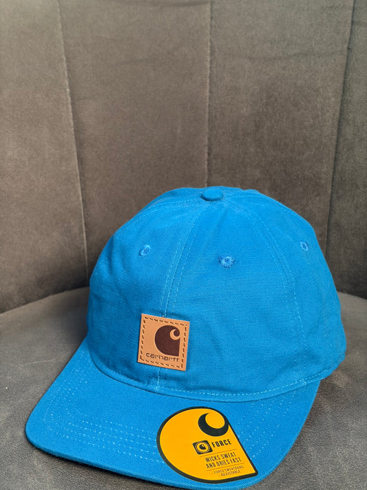 Carhartt Original Cap