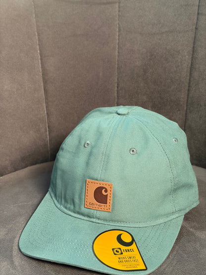 Carhartt Original Cap