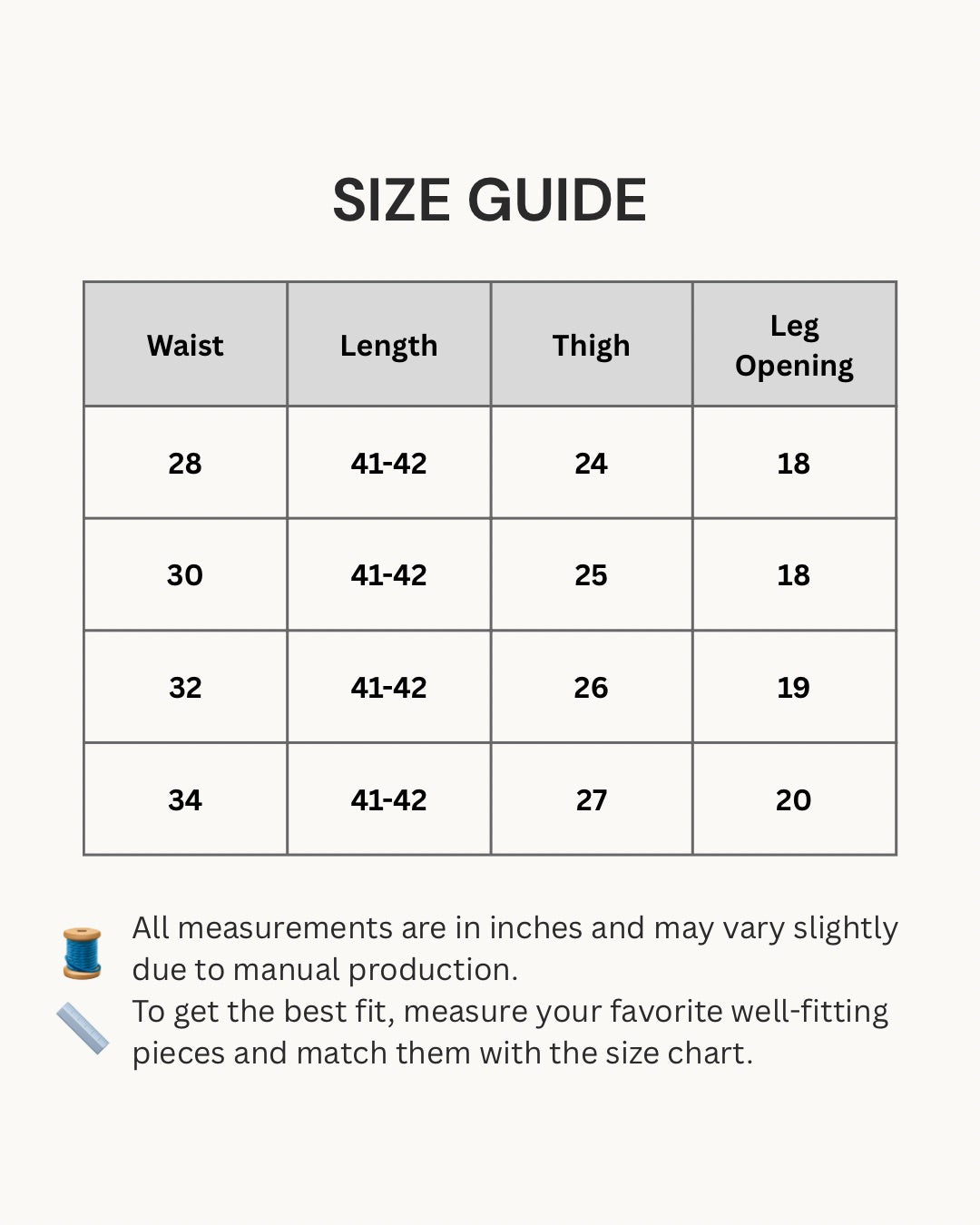 Black Foggy Wash Straight Wide Fit Denim