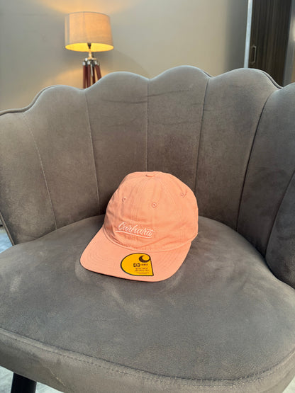 Carhartt Original Cap
