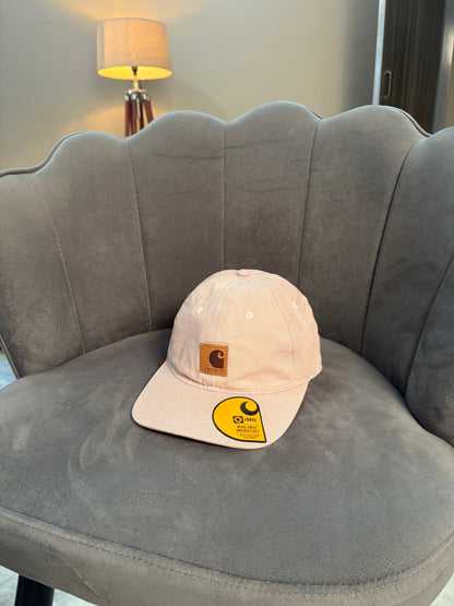 Carhartt Original Cap