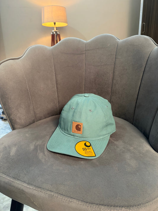 Carhartt Original Cap