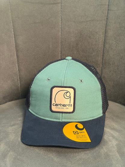 Carhartt Original Cap