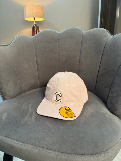 Carhartt Original Cap