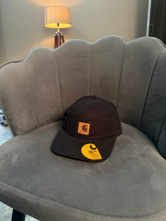 Carhartt Original Cap