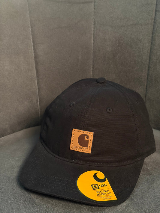 Carhartt Original Cap