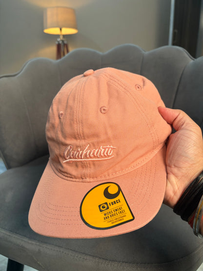 Carhartt Original Cap
