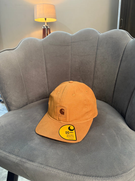 Carhartt Original Cap