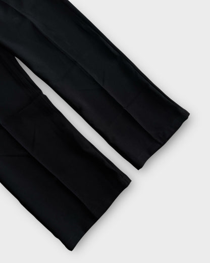 Limited Time Offer - Korean Loose Fit Double Pleated Trouser