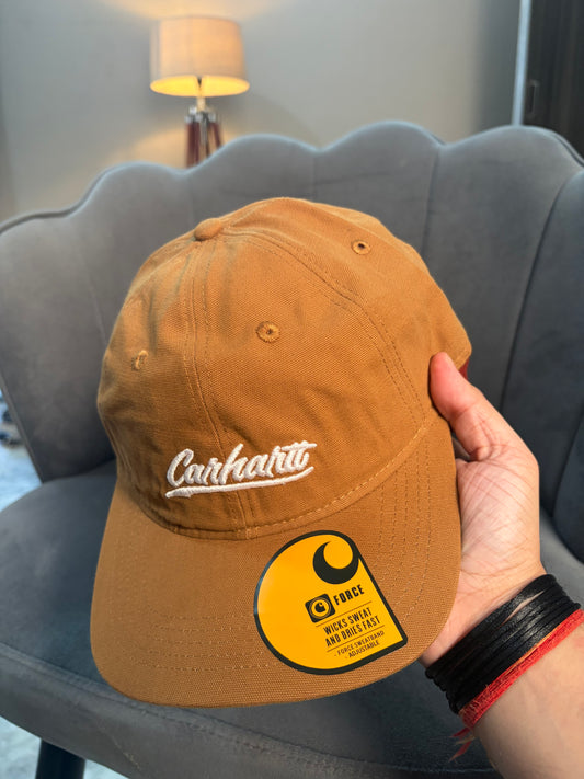 Carhartt Original Cap