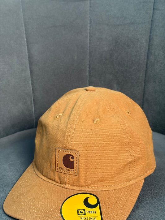 Carhartt Original Cap