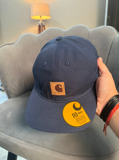 Carhartt Original Cap