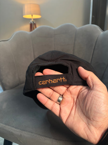 Carhartt Original Cap