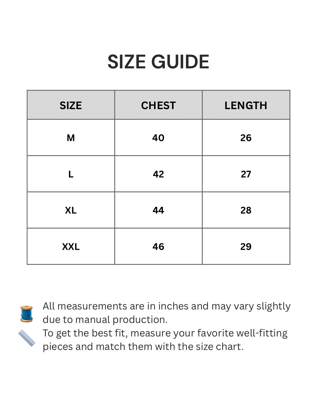 Swoosh Logo T-shirt - Royal Blue