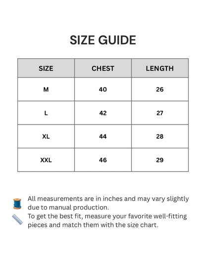 Swoosh Logo T-shirt - Royal Blue