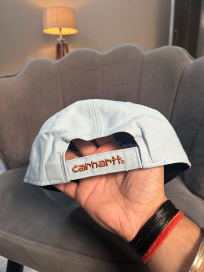 Carhartt Original Cap