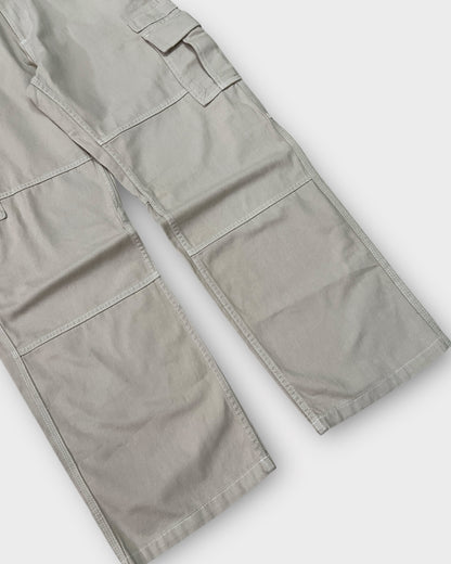 Sand Utility Loose Fit Cargo