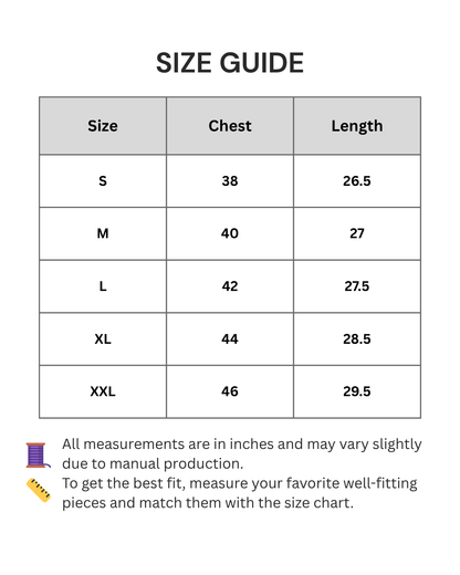 Regular Fit 310 GSM Cozy Hoodie - Yellow