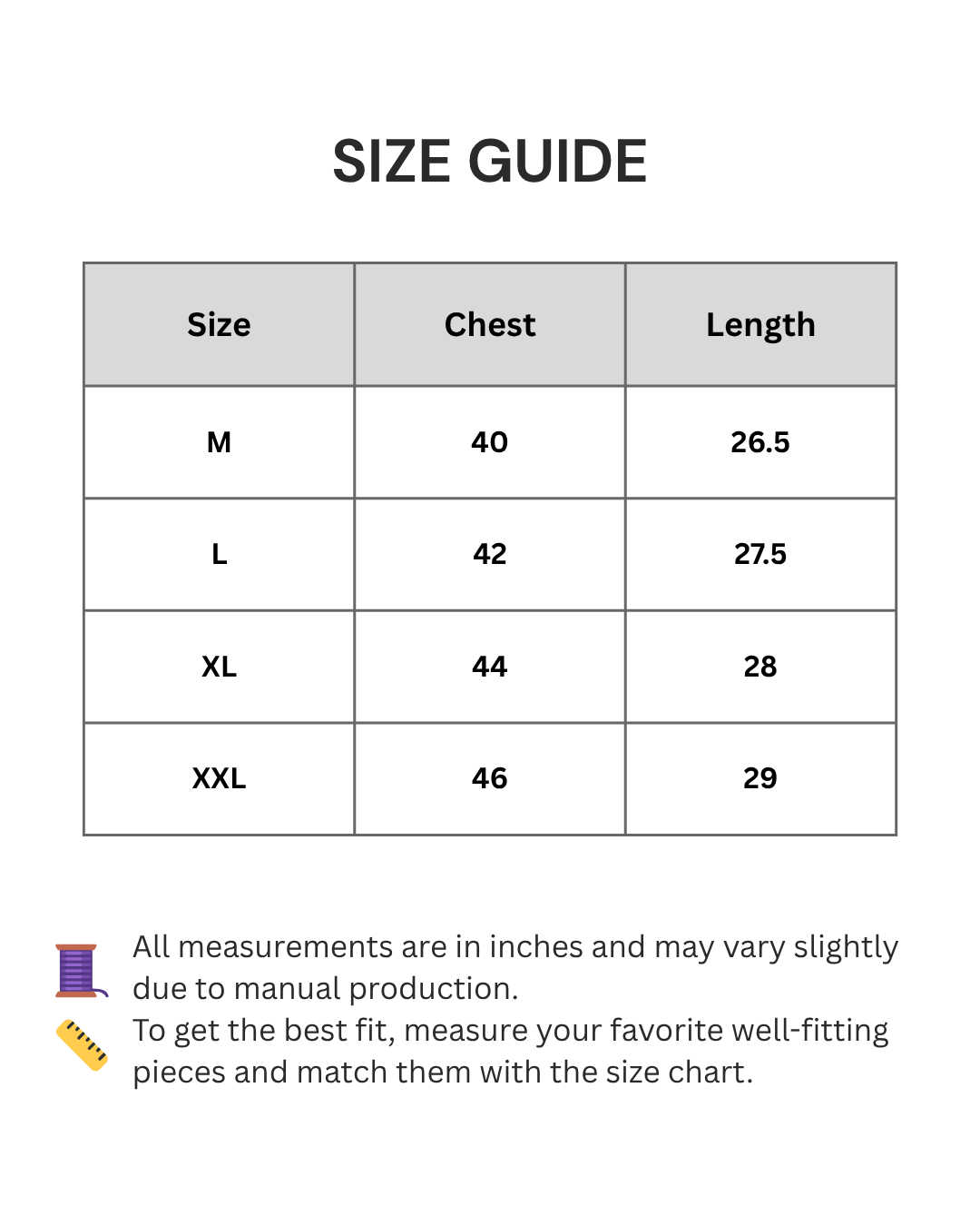 Charcoal Contrast Polo Sweatshirt