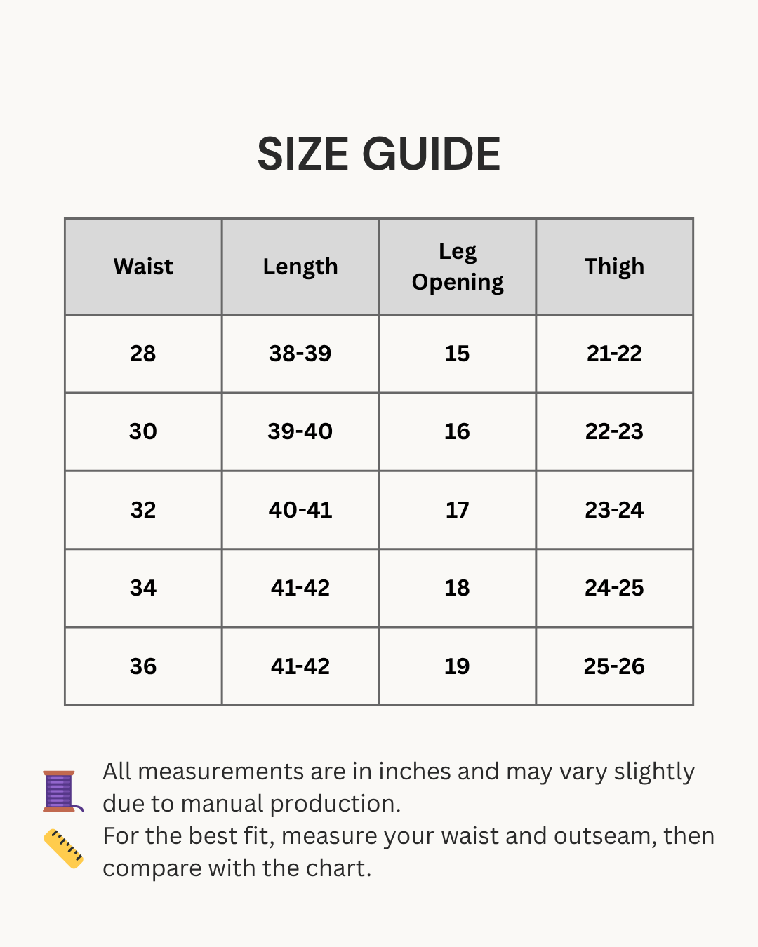 Limited Time Offer - Korean Loose Fit Double Pleated Trouser