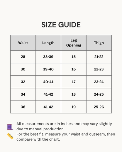 Limited Time Offer - Korean Loose Fit Double Pleated Trouser