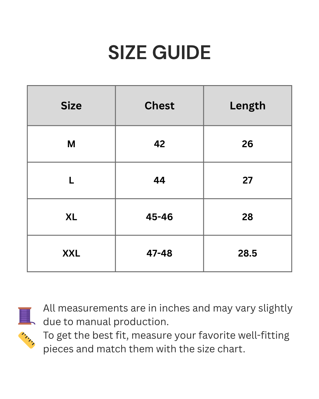 Iconic 3 Stripes Hooded Zipper - Beige