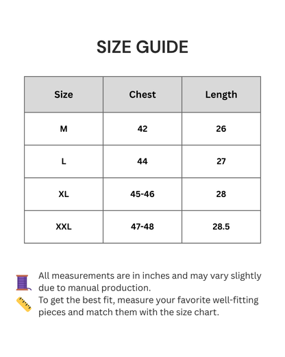 Iconic 3 Stripes Hooded Zipper - Beige