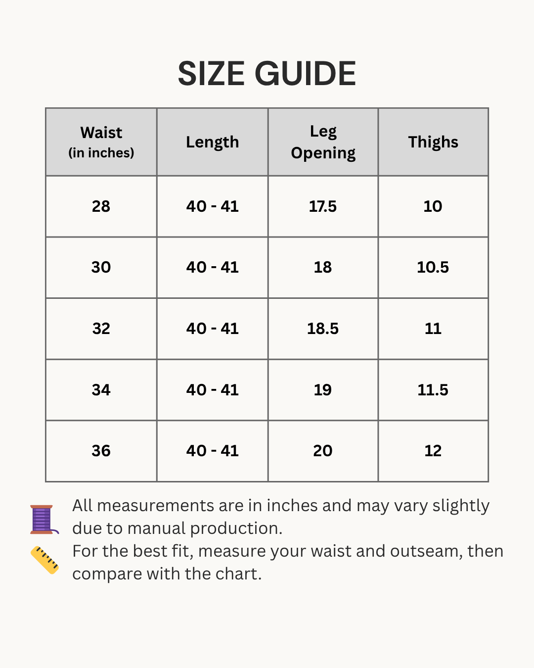 Imported Japanese Fabric Tailored Pants - Straight Semi-Bootcut