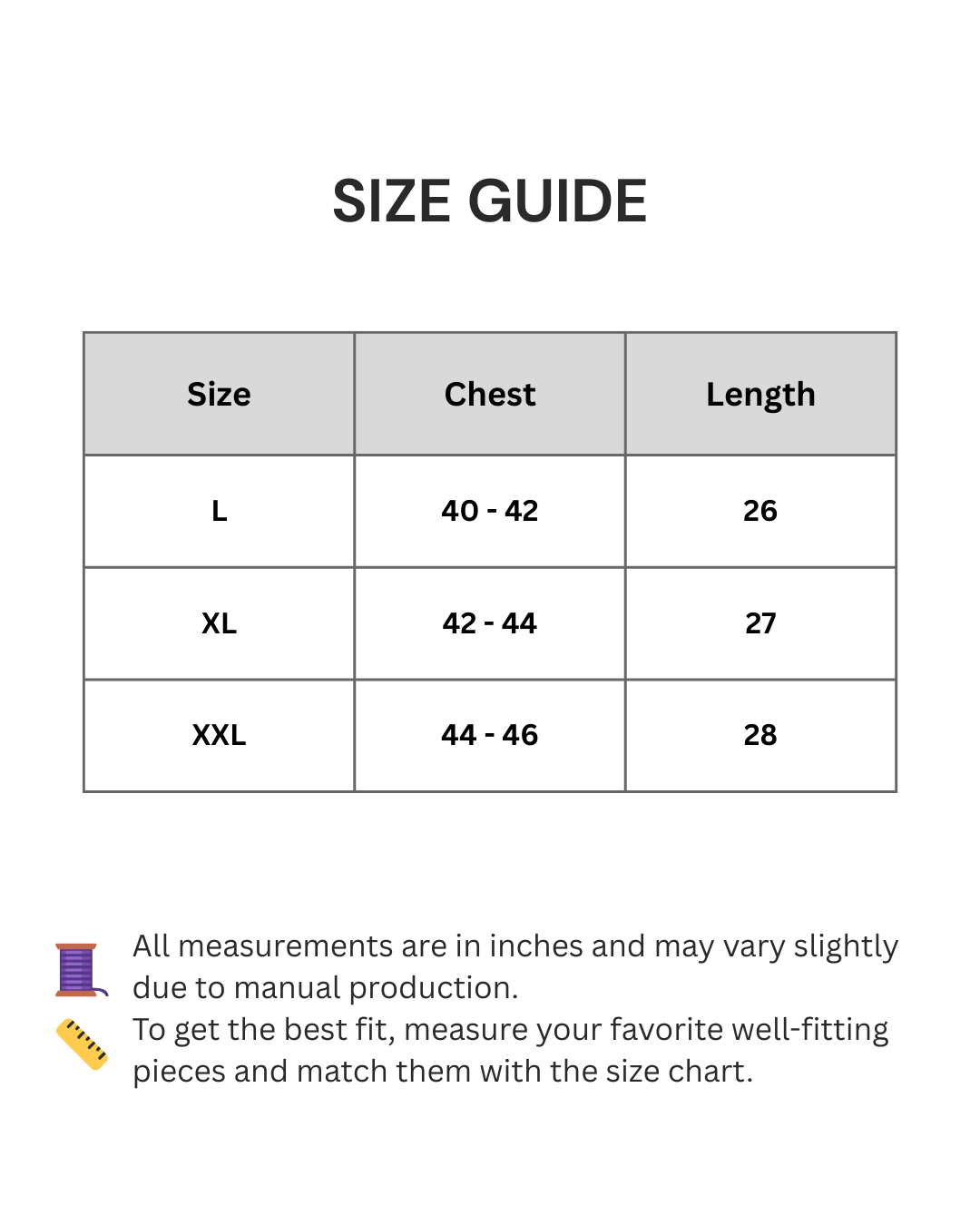 TNF Puffer Sleeveless Jacket - Black