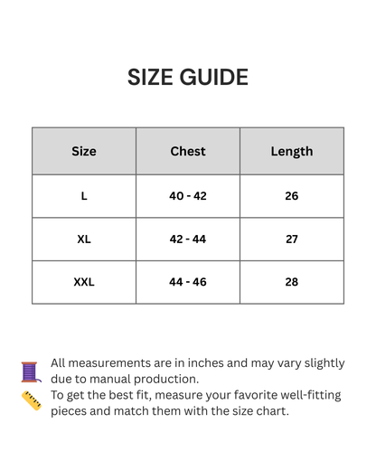 TNF Puffer Sleeveless Jacket - Black