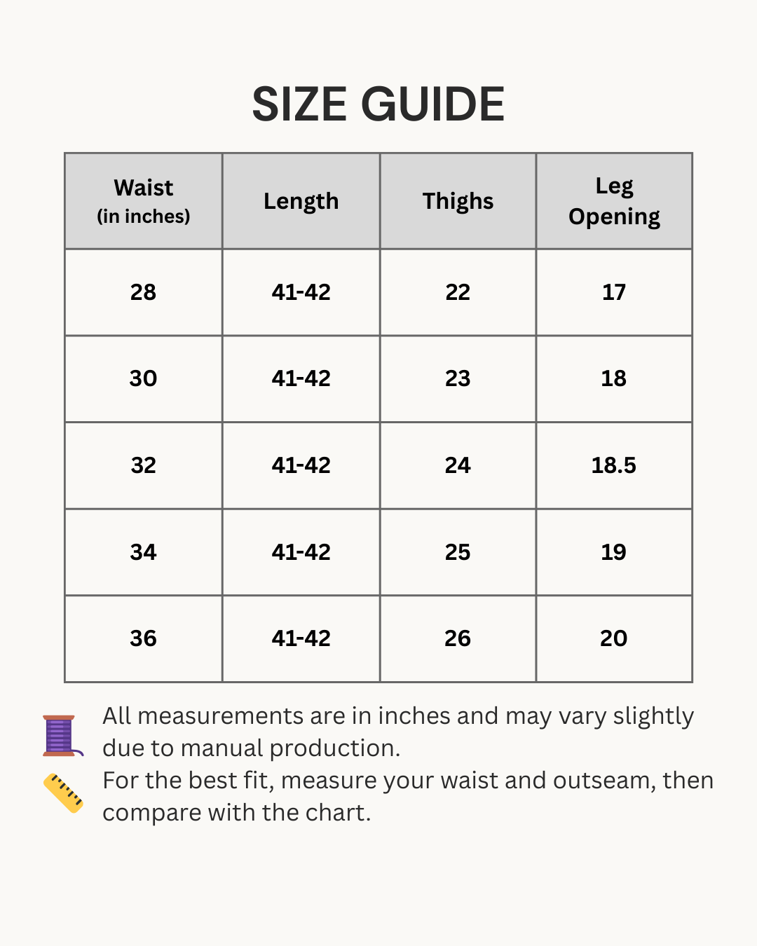 Ice Blue Whisker-Fade Relaxed Straight Fit Denim