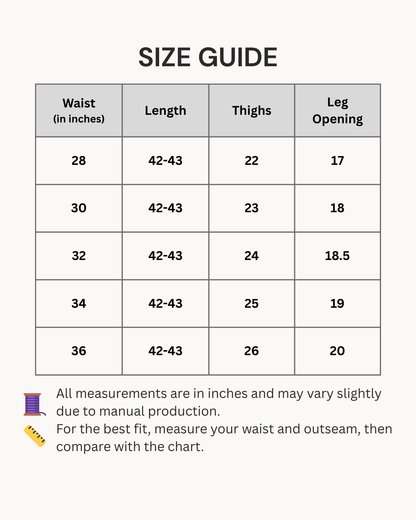 Classic Mid-Blue Fade Relaxed Straight Fit Denim