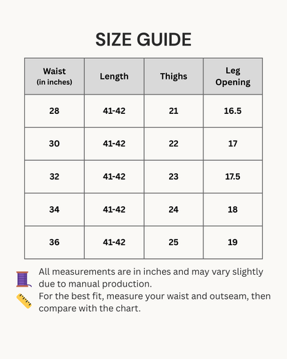 Solid Midnight Black Relaxed Straight Super Soft Denim