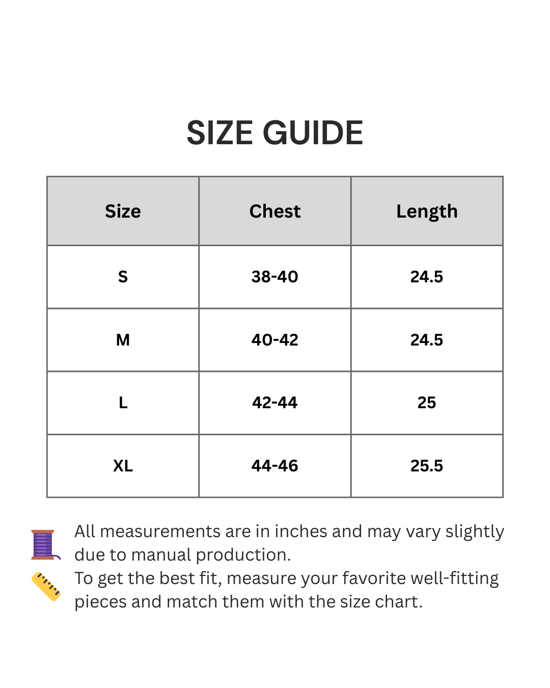 Microcheck Boxy Shirt