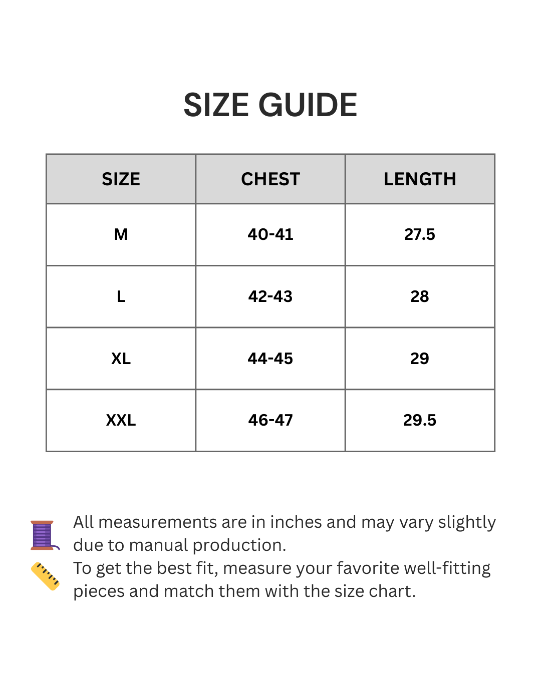 Oxford Regular Fit Shirt - Muted Navy Blue