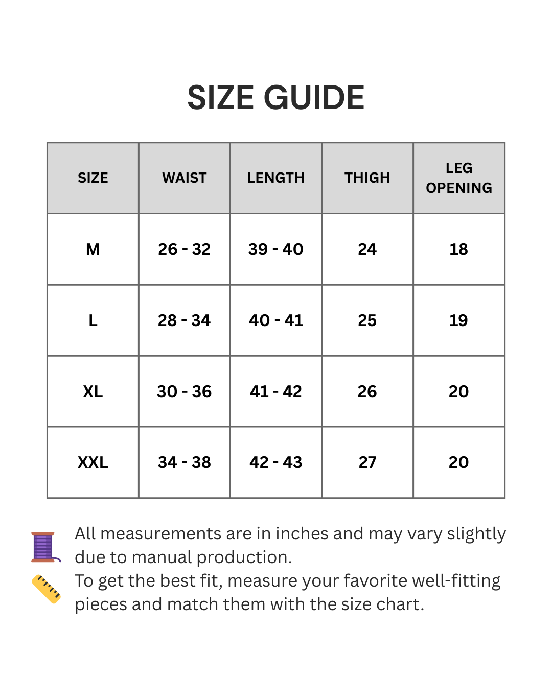 Baggy 3 Stripes Track Pant - Black/Yellow